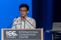 2l_APSNZPS-09160646_PhD_JKang