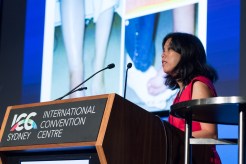 2m_ANZPS-10100609_PhD_AWang