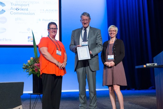 2p_ANZPS-10121629_DM-MNicholas_FHodson_JHush