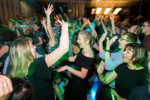 2w_ANZPS-10220136_GalaDinner