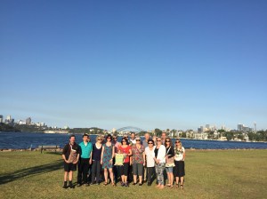 2y_APS-Cockatoo-Island-Tour_11APR18