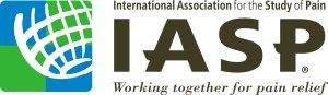 iasp_logo_09nov10