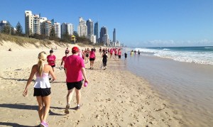 BeackWalk-Gold-Coast-City