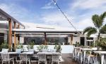 Garden-Kitchen-Bar-The-Star-Gold-Coast-1-1000×600