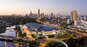 Gold_Coast_Convention_and_Exhibition_Centre