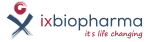 ixbiopharma