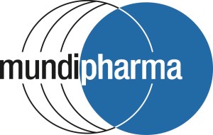Mundipharma