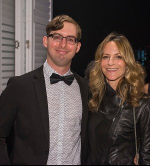 Darnal_B_Tracy_L_1487-4001