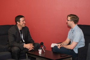 Wager_T_Tracy_L_interview_1487-3924