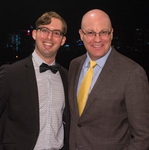 Mackey_S_Tracy_L_1487-4004_cropped_blog