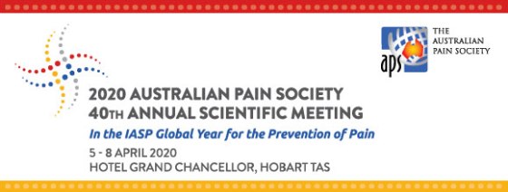 APS2020 EMail Econnect-01