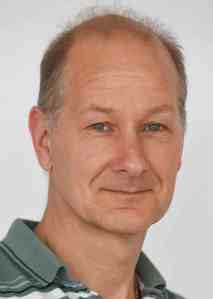 Gerber_Cobus_profile web