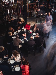 Suzi Lucks_SIG-Dinners